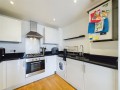 Image for Triangle Road, E8