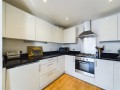 Image for Triangle Road, E8