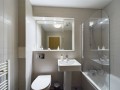 Image for Triangle Road, E8