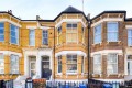 Image for Newick Road, E5