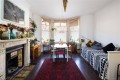 Image for Newick Road, E5