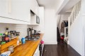 Image for Newick Road, E5