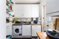 Image for Newick Road, E5