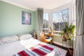 Image for Newick Road, E5