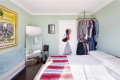 Image for Newick Road, E5