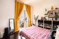 Image for Newick Road, E5