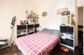 Image for Newick Road, E5
