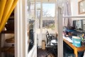 Image for Newick Road, E5