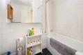 Image for Newick Road, E5