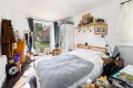 Image for Newick Road, E5