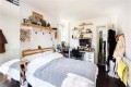 Image for Newick Road, E5