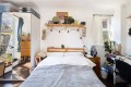 Image for Newick Road, E5