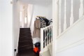 Image for Newick Road, E5