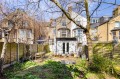 Image for Newick Road, E5