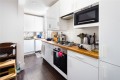 Image for Newick Road, E5
