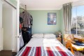 Image for Newick Road, E5