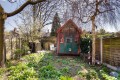 Image for Newick Road, E5