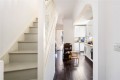 Image for Newick Road, E5