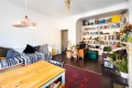 Image for Newick Road, E5