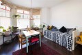 Image for Newick Road, E5