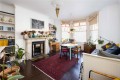Image for Newick Road, E5