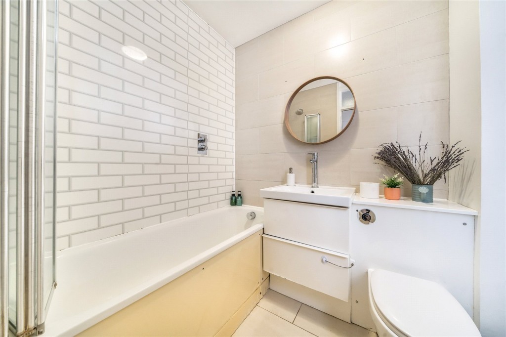 Image for Banbury Road, E9