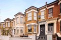 Image for Thistlewaite Road, E5
