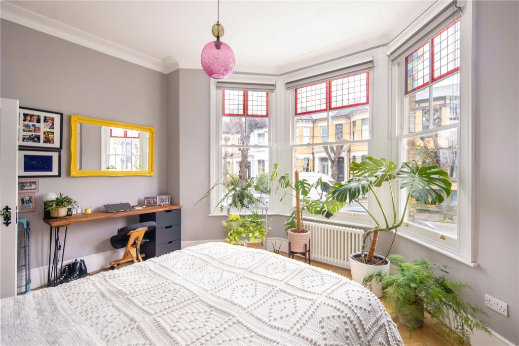 Image for Thistlewaite Road, E5