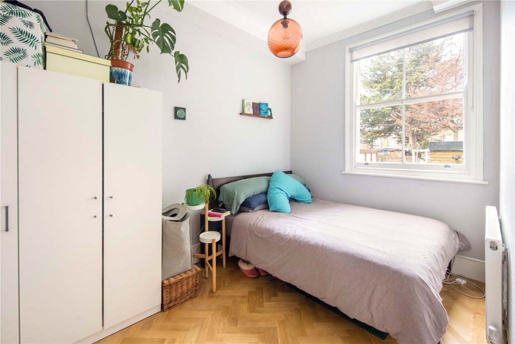 Image for Thistlewaite Road, E5