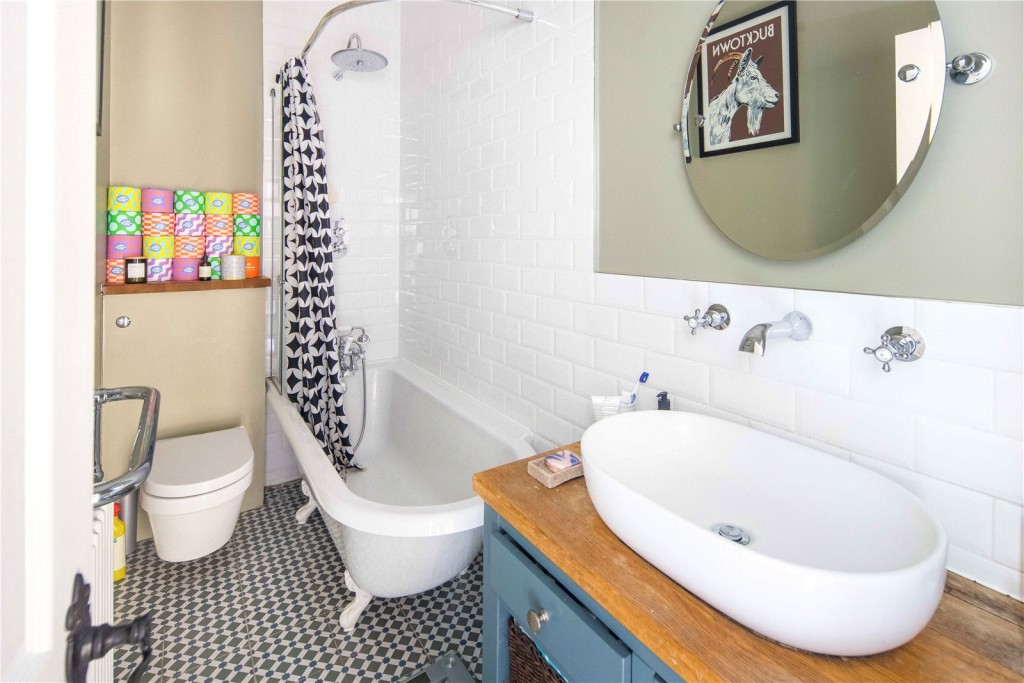 Image for Thistlewaite Road, E5