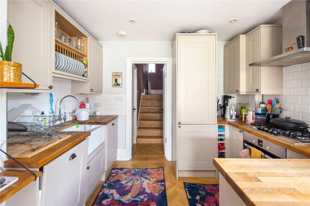 Image for Thistlewaite Road, E5