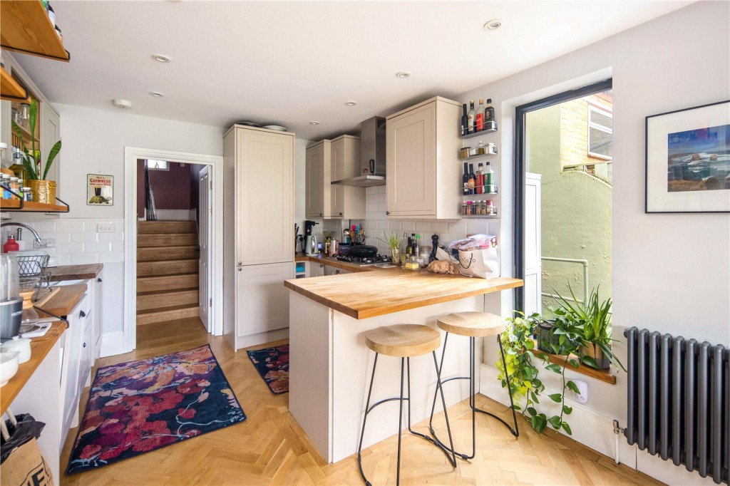 Image for Thistlewaite Road, E5