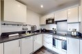 Image for Abraham House, E8