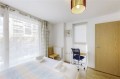 Image for Abraham House, E8