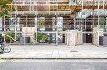 Image for Abraham House, E8
