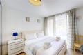 Image for Abraham House, E8