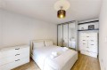 Image for Abraham House, E8