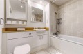 Image for Abraham House, E8
