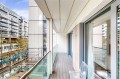 Image for Abraham House, E8