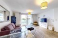 Image for Abraham House, E8