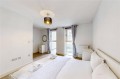 Image for Abraham House, E8