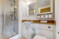 Image for Abraham House, E8