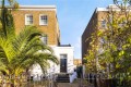 Image for Queensbridge Road, E8