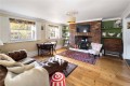 Image for Queensbridge Road, E8