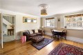 Image for Queensbridge Road, E8