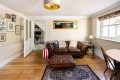 Image for Queensbridge Road, E8