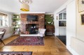 Image for Queensbridge Road, E8
