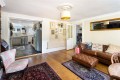 Image for Queensbridge Road, E8