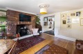 Image for Queensbridge Road, E8