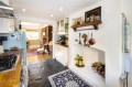 Image for Queensbridge Road, E8